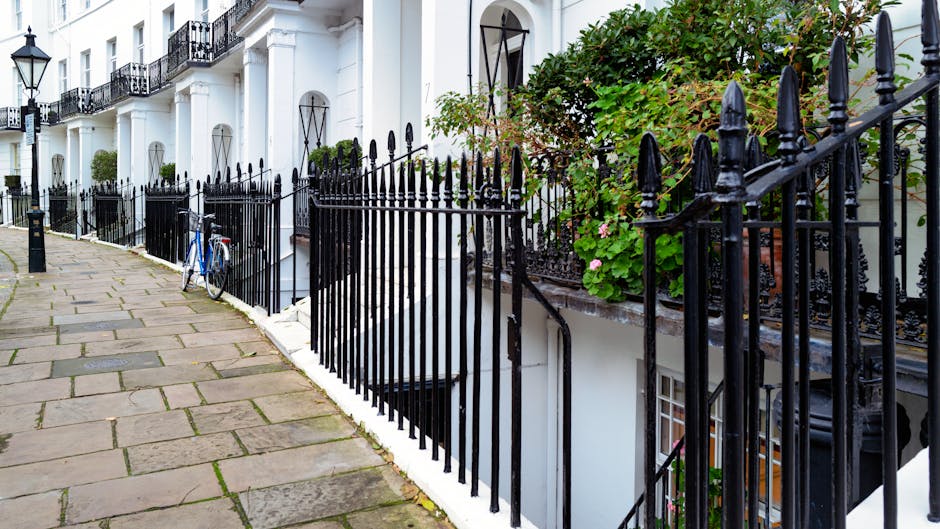https://rubbishremovalwestkensington.co.uk/blog/insurance-and-licensing-for-rubbish-removal-in-west-kensington/