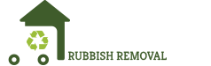 Rubbish Removal West Kensington